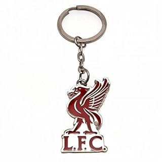 Liverpool Fc Crest Keyring B00dl7jjry Amazon Price Tracker Tracking Amazon Price History Charts Amazon Price Watches Amazon Price Drop Alerts Camelcamelcamel Com
