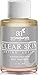 ArtNaturals Acne Spot Remover Treatment - Clear Skin Drying Lotion for Fast Drying - Shrinks Whiteheads and Fades Out Face Blemishes - 29 ml.