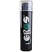 Produktbild MEGASOL ER51201 EROS Action Fisting Gel SlideX 200ml