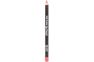 KOST Full Color Lip Pencil
