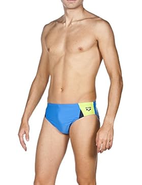 arena Herren Slip Drom Badehose