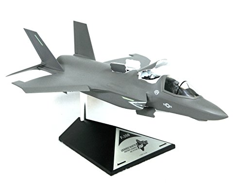 Stovl F35B Usmc