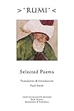Image de Rumi: Selected Poems (English Edition)