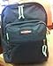 Produktbild Eastpak Rucksack Pinnacle Smemo Midnight