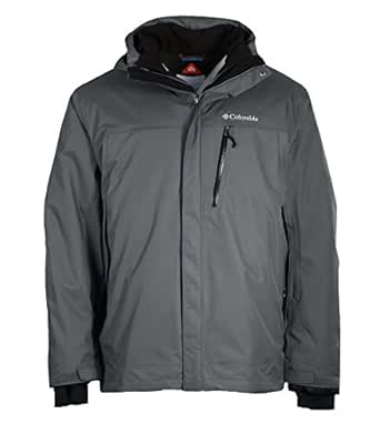 columbia hells mountain interchange jacket