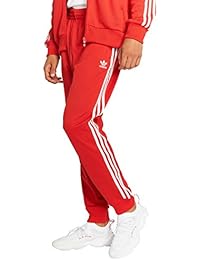 pantaloni under armour climacool