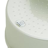 Rotho Babydesign Top Kinderschemel - 2