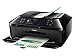 Produktbild Canon 6992B006 Multifunktions-Farbdrucker