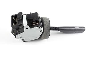 UNIVCAR Commodo Citroen AX BX C15 visa 205 OE 6253.42 9753038580