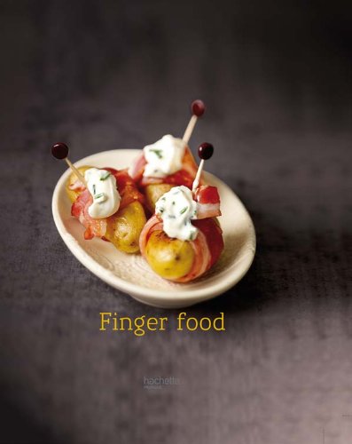 Finger food en ligne Finger food en ligne