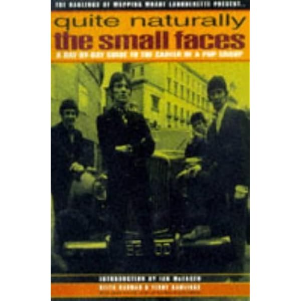 Small faces　the young mods' forgotten Small faces the young mods' forgotten The Impressions – The