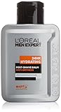 L'Oreal Men Expert Hydra Energetic Post Shave Balm 100ml