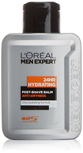 L'Oreal Men Expert 24HR Hydrating Balm,100ml