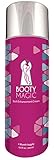 Booty Magic | Butt Enhancement Cream - 2 Month Supply