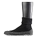 Produktbild FALKE Cosyshoe - Hausschuhe / Hüttenschuhe, Size:41-42;Color:black = 3000