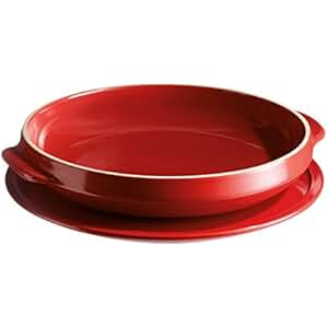 Suchergebnis auf Amazon.de für: kuchenform keramik: Küche, Haushalt