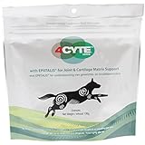 4CYTE Canine 100g