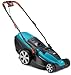 Produktbild Gardena E-Mäher PowerMax 42 E