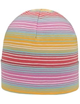 Döll Mädchen Mütze Topfmtze Jersey