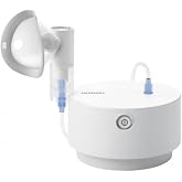 Omron-Compaır C28-p(c105-e) kompres&ouml;rl&uuml; Neb&uuml;lizat&ouml;r Cihazı