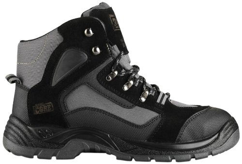 « Click to Enlarge and to go to Amazon »