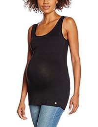 ESPRIT Maternity, Top Premamá para Mujer