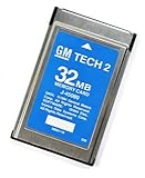 gm tech 2 vci module Gleichen Tag Versand ? 1st Class Recorded Versand