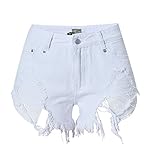 Manufactured & sold by iRachel. Ship via ePacket w/ tracking code. Comes with 100% satisfaction of friendly after-sales services.