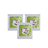 Motor de arranque para el yogur de Bulgaria original es una combinación aislado a partir de fuentes naturales y cepas seleccionadas de bacterias de ácido láctico de la especie Lactobacillus bulgaricus y Streptococcus thermophilus.