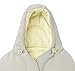 Maxi-Cosi Footmuff Pebble Plus/Pebble (Digital Rain)