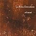 Produktbild Sfarad: Chants judo-espagnols by La Roza Enflorese (2002-06-18)