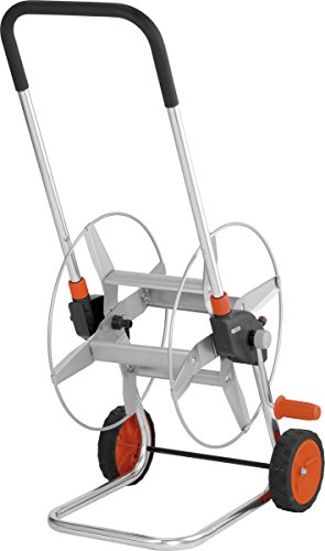 Preisvergleich Produktbild Gardena 2681 – 20 Schlauchwagen Garden Hose Reel