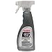 Sonax 430241 Wheel Cleaner RS.646.00