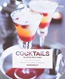 Cocktails