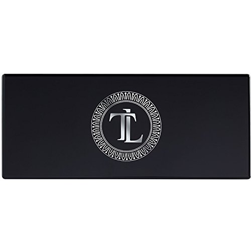 T.LeClerc Make-Up Basis – Palette of the Elegantes 10 shades, 1 Stück - 2