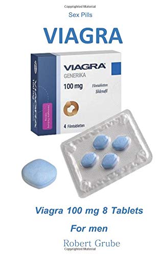 Preisvergleich Produktbild Sex Pills: For Men