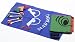 Produktbild Garden Games 524 - Fun Day Racing - Erwachsene Sporttag Satz Spiel