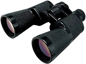 Kenko Binoculars New Mirage 16x50 Poro Prism