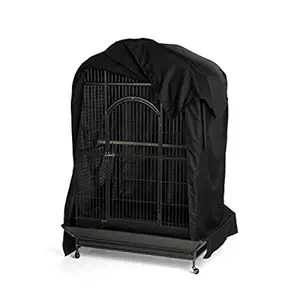 Prevue Pet Extra Large Bird Cage Cover - 12506