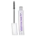 Maybelline Mascara Illegal Length Black 6.9ml