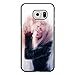 Produktbild Samsung Galaxy S6Edge Hulle Schutzhulle,Hard Skin Doctor Who Samsung Galaxy S6Edge,Protective Doctor Who Samsung Galaxy S6Edge Hulle Schutzhulle,Hulle Schutzhulle fur Samsung Galaxy S6Edge