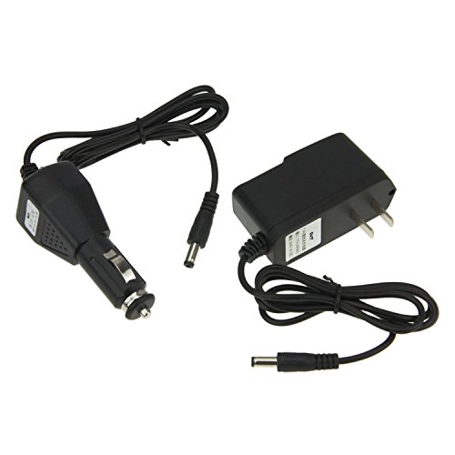 MCTECH® 20W LED Strahler Kaltweiß Grün Tragbare Handlampe LED Flutlicht-Lampe Camping Lampe Arbeitsscheinwerfer Angeln Beleuchtung Outdoor Laterne Campinglaterne Werkstatt-Flutlicht IP65 (20W Kaltweiß) - 9