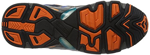 GOODYEAR Unisex-Erwachsene Gyshu2300 Sicherheitsschuhe - 3