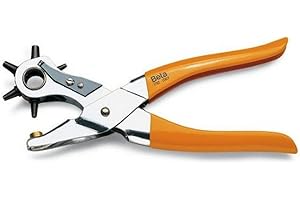 Beta 1762 - Pinza fustellatrice