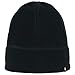 Produktbild Nordbron Microfleece Uni Beanie Black