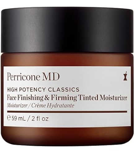 Perricone MD Essential Fx Acyl-Glutathione Intensive Overnight