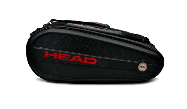 head prestige bag