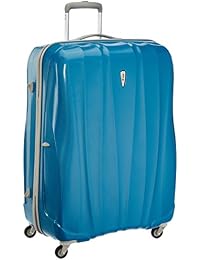 vip small trolley bag price