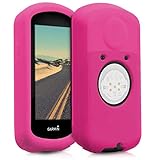 LEICHT & UNKOMPLIZIERT: Die Schale lässt sich einfach am Gerät anbringen und genauso simpel wieder abnehmen.