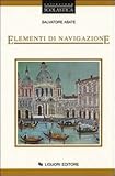 Image de Elementi di navigazione. Per Ist. tecnici nautici